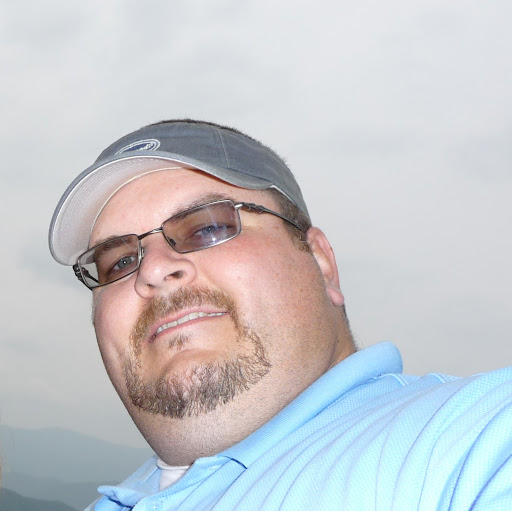 Brian Matta Photo 9