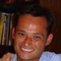David Ellison Photo 29