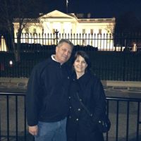 Teresa Dean Photo 8