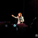 Mark Uyeda Photo 21