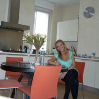 Eva Jensen Photo 5