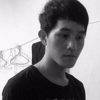 Chue Vang Photo 1