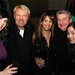 Richard Cull Photo 27