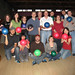 Traci Roy Photo 26