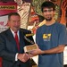 David Campion Photo 41