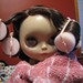 Patsy Ivy Photo 16