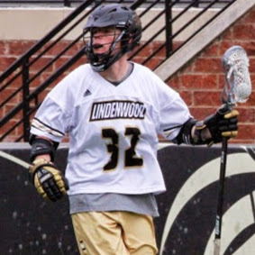 Spencer Elmore Photo 9