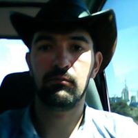 Roberto Machado Photo 2