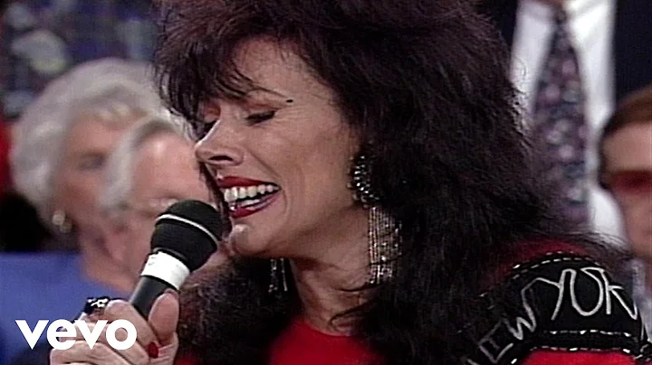 Reba Cox Photo 28