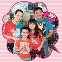 Cindy Diep Photo 2