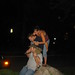 Molly Zimmerman Photo 30