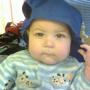 Elizabeth Roberson Photo 28