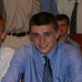 Brendan Doherty Photo 30