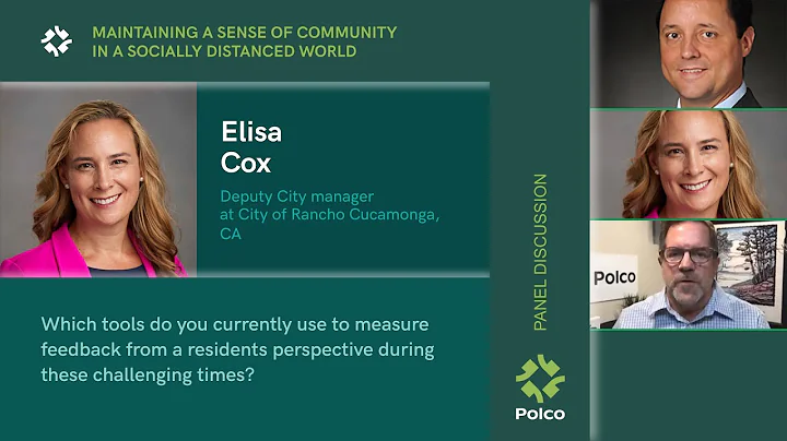 Elisa Cox Photo 22