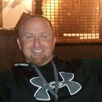 James Maples Photo 8