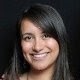 Adrienne Ortega Photo 7