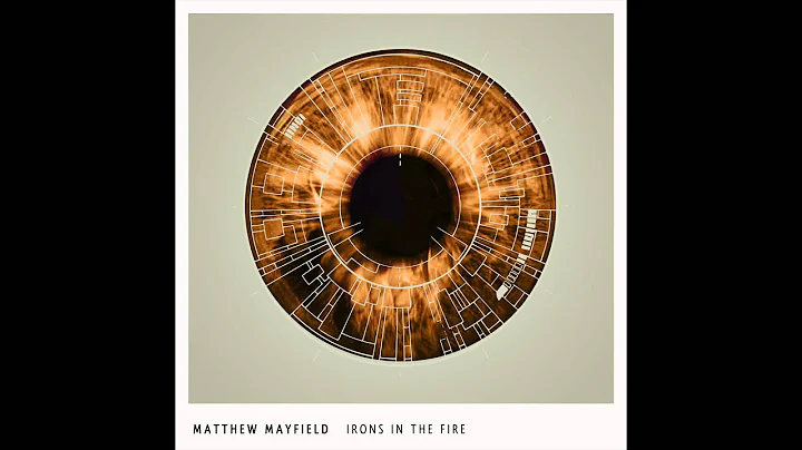 Miles Mathews Photo 14
