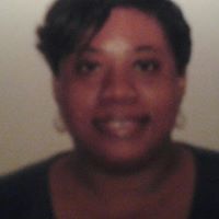 Adrienne Goodwin Photo 2