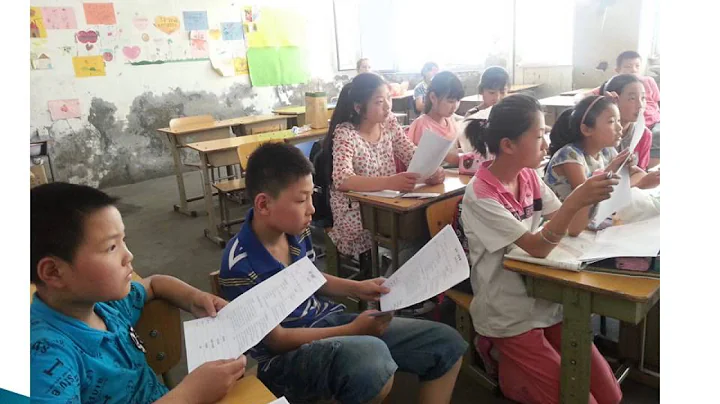 Yaxing Zhang Photo 8