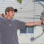 Sean Phelan Photo 33