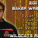 Dylan Berg Photo 26