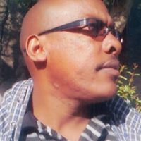 Tewodros Girma Photo 3