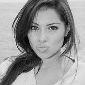 Candace Perez Photo 6