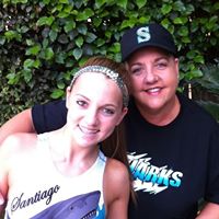 Denise Coots Photo 4