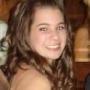 Traci Lutz Photo 17
