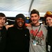Sal Brown Photo 31