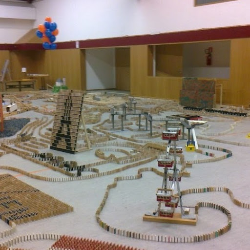 David Oberhauser Photo 5