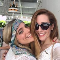 Sarah Weinberg Photo 9