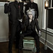 Bethany Doyle Photo 29