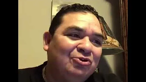 Efrain Guzman Photo 33