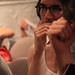 Shelly Berg Photo 33