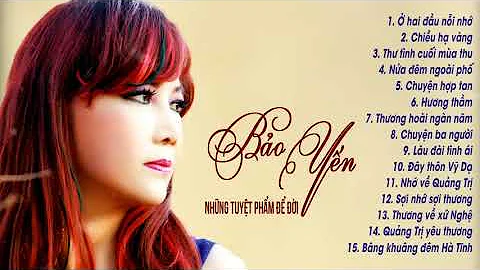 Bao Ye Photo 4