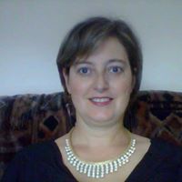 Isabel Russo Photo 1