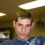 Zach Lester Photo 17