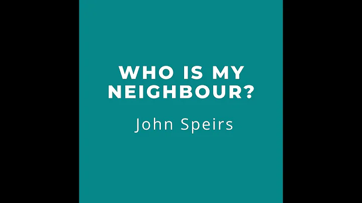 John Speirs Photo 23