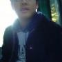 Jonathan Chu Photo 34