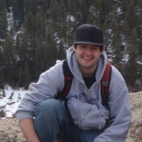 James Heelan Photo 10