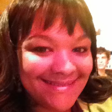 Cheryl Williams Photo 16