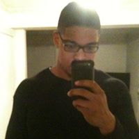 James Proctor Photo 6