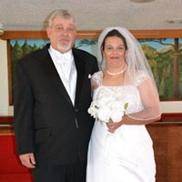Wendy Locklear Photo 3