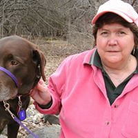 Deborah Coffin Photo 1
