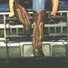 Larry Boots Photo 20