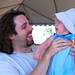Zachary Travis Photo 31