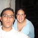 Erick Parra Photo 38