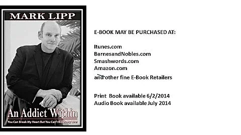 Mark Lipp Photo 4
