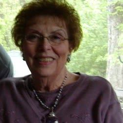 Nancy Gray Photo 16